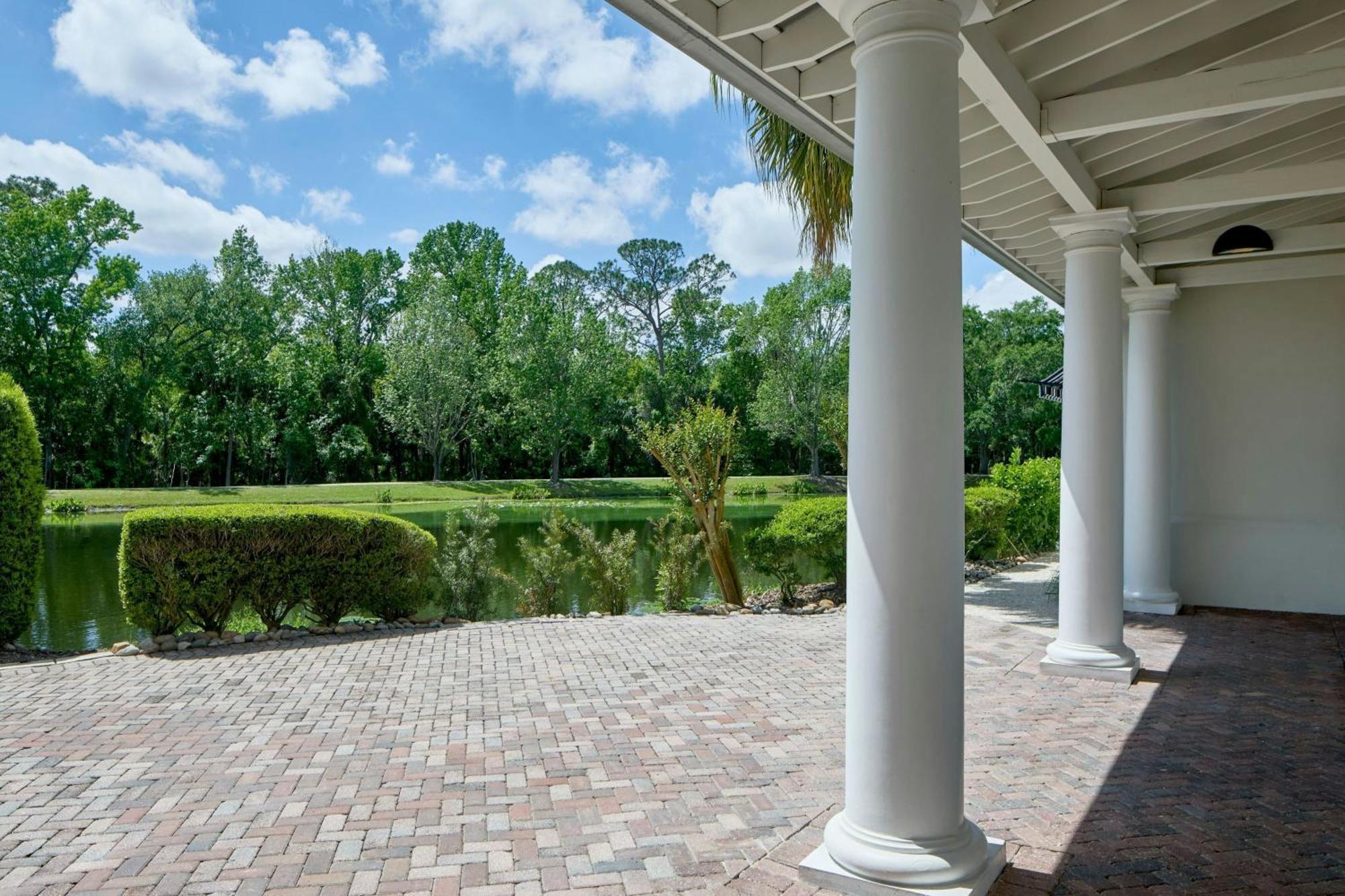 The Inn At Celebration, Autograph Collection Exterior foto